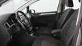Volkswagen Golf Sportsvan 1.4 TSI 125pk Comfortline / Navigatie / Parkeersen Gris - thumbnail 15