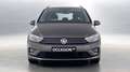 Volkswagen Golf Sportsvan 1.4 TSI 125pk Comfortline / Navigatie / Parkeersen Gris - thumbnail 7