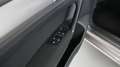Volkswagen Golf Sportsvan 1.4 TSI 125pk Comfortline / Navigatie / Parkeersen Gris - thumbnail 13