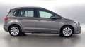 Volkswagen Golf Sportsvan 1.4 TSI 125pk Comfortline / Navigatie / Parkeersen Gris - thumbnail 10