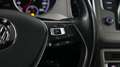 Volkswagen Golf Sportsvan 1.4 TSI 125pk Comfortline / Navigatie / Parkeersen Gris - thumbnail 22
