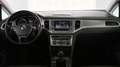 Volkswagen Golf Sportsvan 1.4 TSI 125pk Comfortline / Navigatie / Parkeersen Gris - thumbnail 34