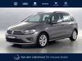 Volkswagen Golf Sportsvan 1.4 TSI 125pk Comfortline / Navigatie / Parkeersen Gris - thumbnail 1