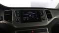 Volkswagen Golf Sportsvan 1.4 TSI 125pk Comfortline / Navigatie / Parkeersen Gris - thumbnail 30