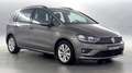 Volkswagen Golf Sportsvan 1.4 TSI 125pk Comfortline / Navigatie / Parkeersen Gris - thumbnail 3