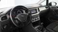 Volkswagen Golf Sportsvan 1.4 TSI 125pk Comfortline / Navigatie / Parkeersen Gris - thumbnail 16