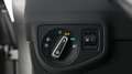 Volkswagen Golf Sportsvan 1.4 TSI 125pk Comfortline / Navigatie / Parkeersen Gris - thumbnail 14