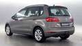 Volkswagen Golf Sportsvan 1.4 TSI 125pk Comfortline / Navigatie / Parkeersen Gris - thumbnail 4