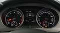 Volkswagen Golf Sportsvan 1.4 TSI 125pk Comfortline / Navigatie / Parkeersen Gris - thumbnail 20