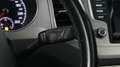 Volkswagen Golf Sportsvan 1.4 TSI 125pk Comfortline / Navigatie / Parkeersen Gris - thumbnail 24