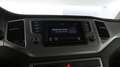 Volkswagen Golf Sportsvan 1.4 TSI 125pk Comfortline / Navigatie / Parkeersen Gris - thumbnail 29