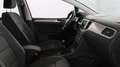 Volkswagen Golf Sportsvan 1.4 TSI 125pk Comfortline / Navigatie / Parkeersen Gris - thumbnail 17