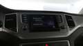 Volkswagen Golf Sportsvan 1.4 TSI 125pk Comfortline / Navigatie / Parkeersen Gris - thumbnail 28