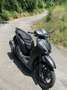 Honda SH 300 Sport - thumbnail 2