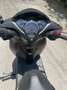Honda SH 300 Sport - thumbnail 3