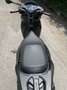 Honda SH 300 Sport - thumbnail 4