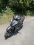 Honda SH 300 Sport - thumbnail 1