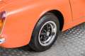 MG Midget MK III Oranje - thumbnail 30
