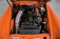 MG Midget MK III Oranje - thumbnail 48