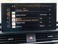 Audi A4 40 TFSI Q 2x S LINE LM19 KAMERA NAVI+ V Schwarz - thumbnail 13