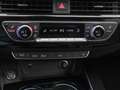 Audi A4 40 TFSI Q 2x S LINE LM19 KAMERA NAVI+ V Schwarz - thumbnail 14