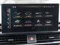 Audi A4 40 TFSI Q 2x S LINE LM19 KAMERA NAVI+ V Schwarz - thumbnail 8