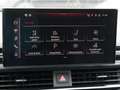 Audi A4 40 TFSI Q 2x S LINE LM19 KAMERA NAVI+ V Schwarz - thumbnail 12