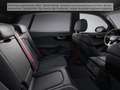 Audi SQ8 Matrix*AHK*Head_up Schwarz - thumbnail 14