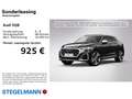 Audi SQ8 Matrix*AHK*Head_up Schwarz - thumbnail 2