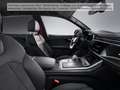 Audi SQ8 Matrix*AHK*Head_up Schwarz - thumbnail 12