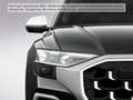 Audi SQ8 Matrix*AHK*Head_up Schwarz - thumbnail 8