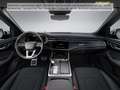Audi SQ8 Matrix*AHK*Head_up Schwarz - thumbnail 11