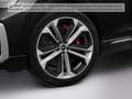 Audi SQ8 Matrix*AHK*Head_up Schwarz - thumbnail 10