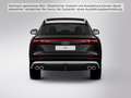 Audi SQ8 Matrix*AHK*Head_up Schwarz - thumbnail 7