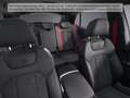 Audi SQ8 Matrix*AHK*Head_up Schwarz - thumbnail 13