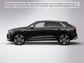 Audi SQ8 Matrix*AHK*Head_up Schwarz - thumbnail 3