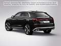 Audi SQ8 Matrix*AHK*Head_up Schwarz - thumbnail 4