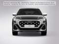 Audi SQ8 Matrix*AHK*Head_up Schwarz - thumbnail 6