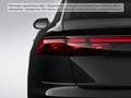 Audi SQ8 Matrix*AHK*Head_up Schwarz - thumbnail 9