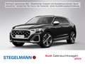Audi SQ8 Matrix*AHK*Head_up Schwarz - thumbnail 1