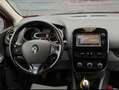 Renault Clio 1.2i Chipie Rojo - thumbnail 2