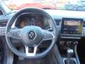 Renault Captur EQUILIBRE TCe 9 Blau - thumbnail 15