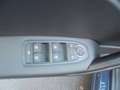 Renault Captur EQUILIBRE TCe 9 Blau - thumbnail 12