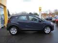 Renault Captur EQUILIBRE TCe 9 Blau - thumbnail 4