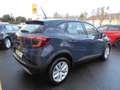 Renault Captur EQUILIBRE TCe 9 Blau - thumbnail 5
