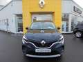 Renault Captur EQUILIBRE TCe 9 Blau - thumbnail 2