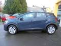 Renault Captur EQUILIBRE TCe 9 Blau - thumbnail 9