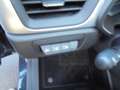 Renault Captur EQUILIBRE TCe 9 Blau - thumbnail 14