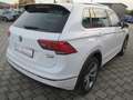 Volkswagen Tiguan 2.0 TSI 4Motion DSG R-Line Weiß - thumbnail 7