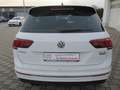 Volkswagen Tiguan 2.0 TSI 4Motion DSG R-Line Weiß - thumbnail 8